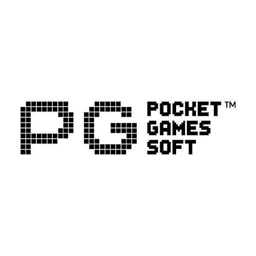 Pocket Games Soft