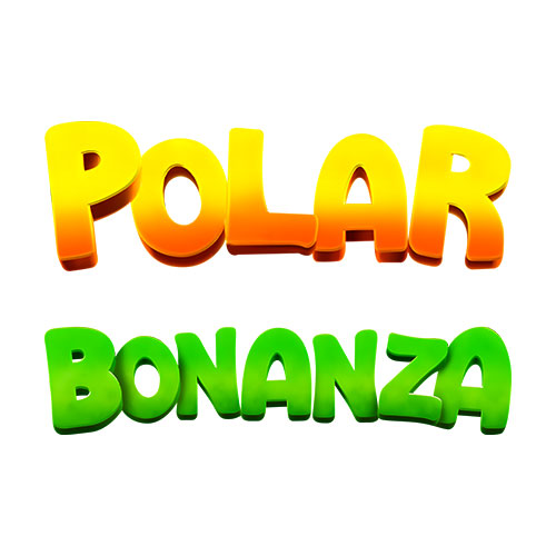 Polar Bonanza Slot
