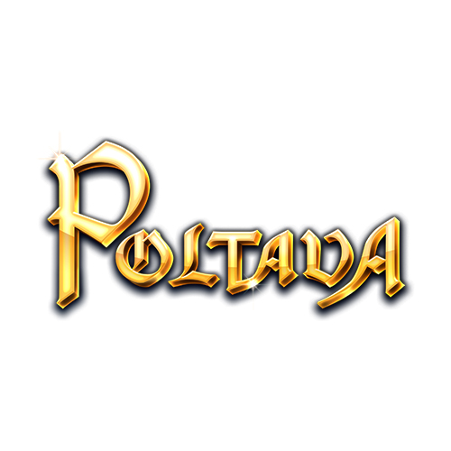 Poltava Slot