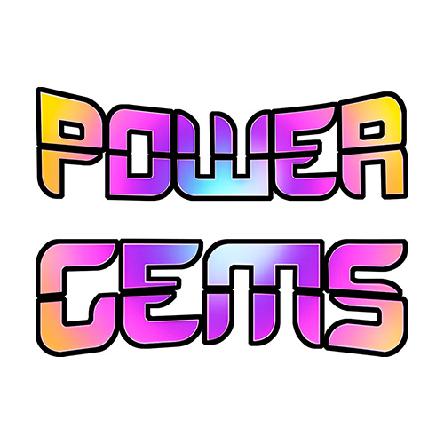 Power Gems Slot
