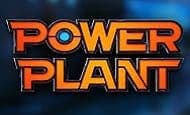 Power Plant Slot