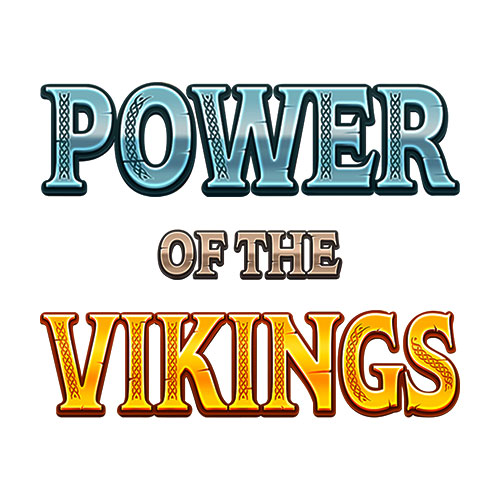 Power of the Vikings Power of the Vikings