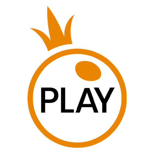 Pragmatic Play Slots