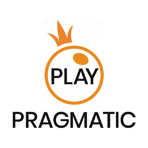 Pragmatic Play Slots