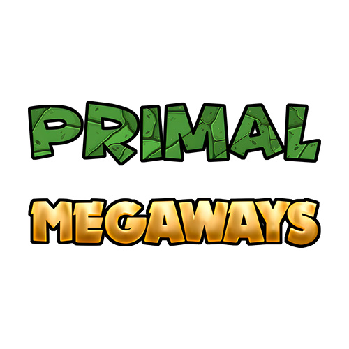 Primal Megaways Slot