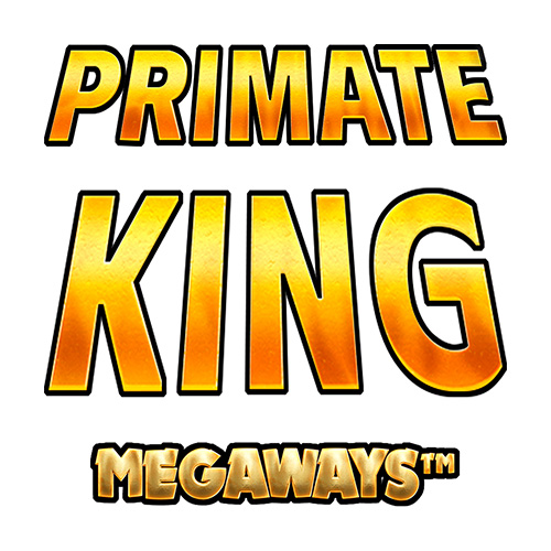Primate King Megaways Slot