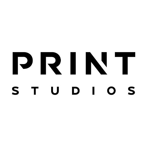 Print Studios