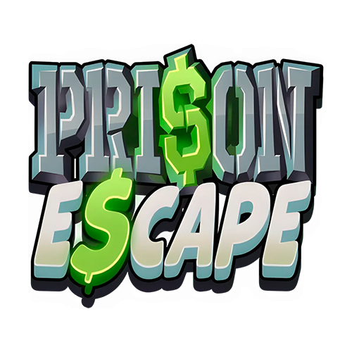 Prison Escape Slot