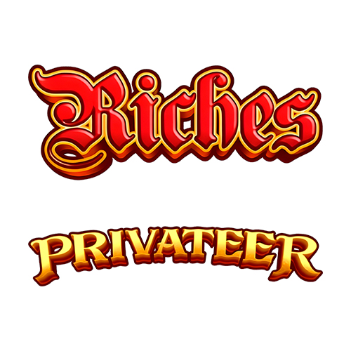 Privateer Riches