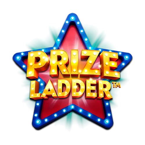 Prize Ladder Slot