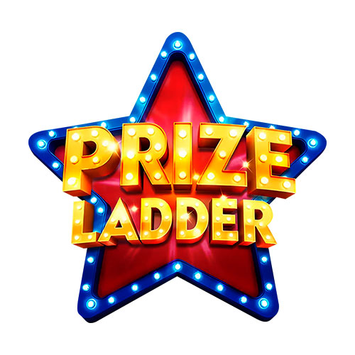 Prize Ladder Slot Prize Ladder Slot