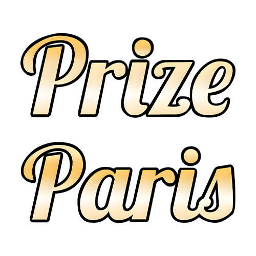 Prize of Paris