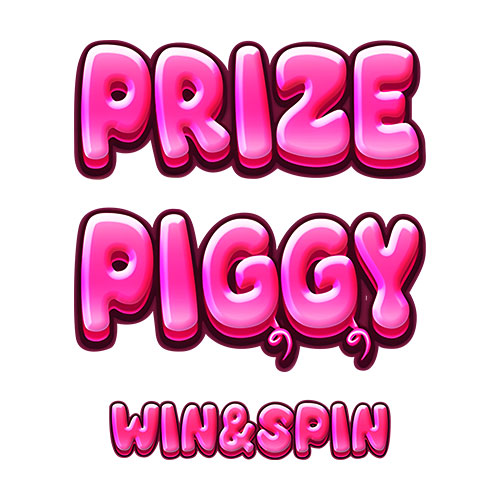 Prize Piggy Win & Spin Prize Piggy Win & Spin