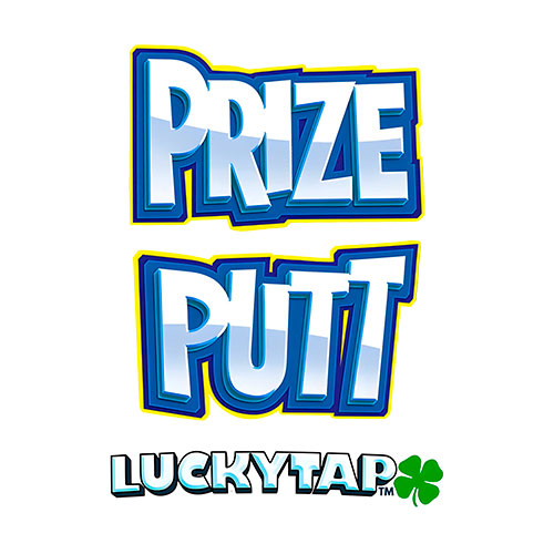 Prize Putt LuckyTap