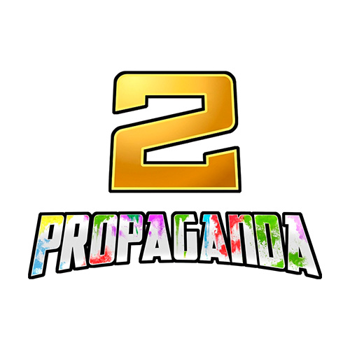 Propaganda 2