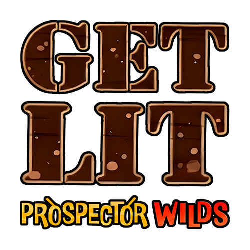 Prospector Wilds Get Lit