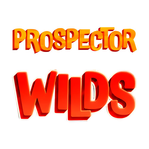 Prospector Wilds