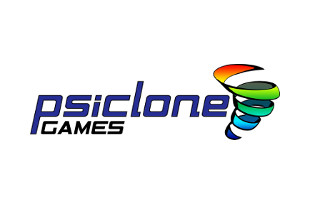 Psiclone Games Casino Slots Games