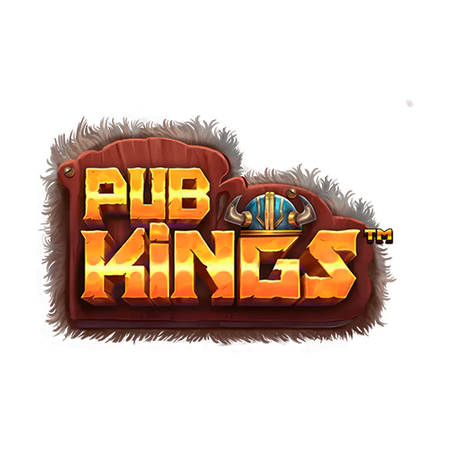 Pub Kings Slot