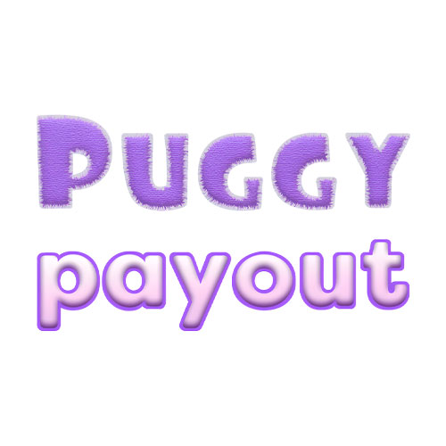 Puggy Payout Slot