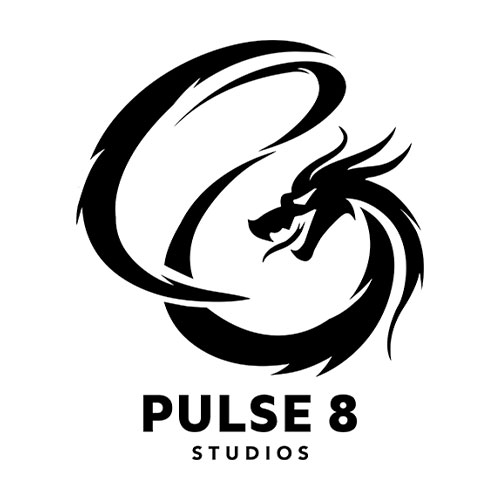 Pulse 8 Studios