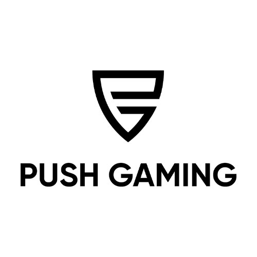 Push Gaming