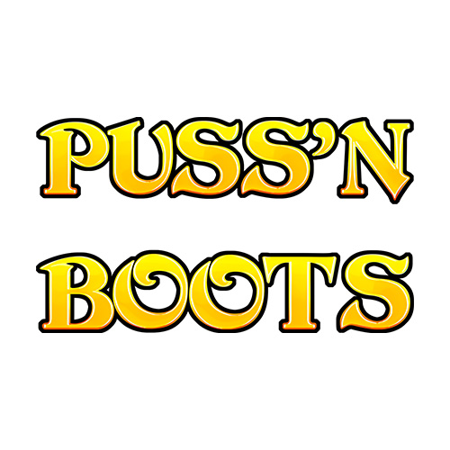 Puss N Boots