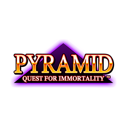 Pyramid Quest for Immortality Slot