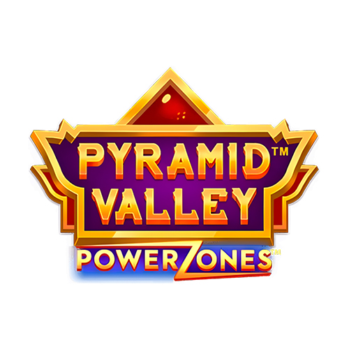 Pyramid Valley Slot