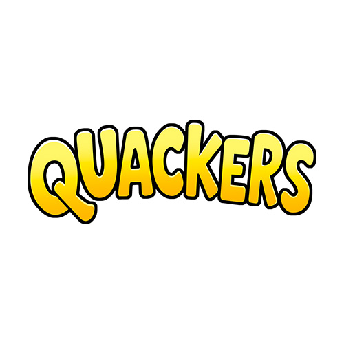 Quackers Slot