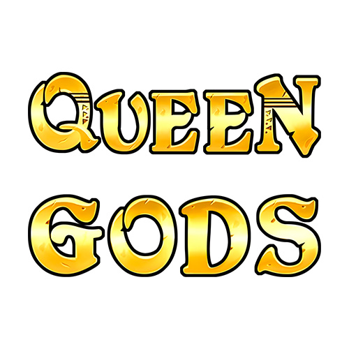 Queen of Gods Slot