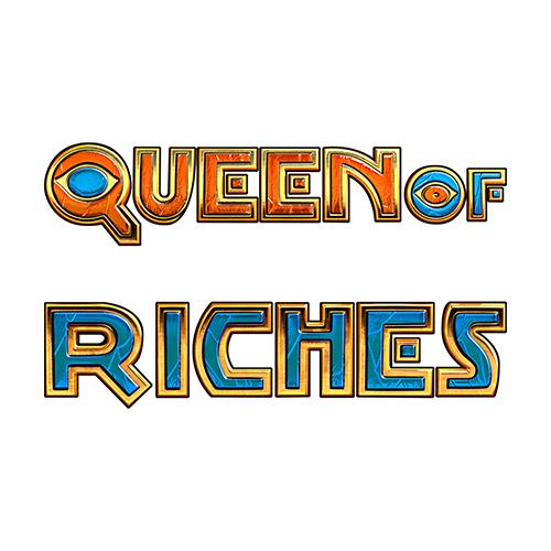 Queen of Riches