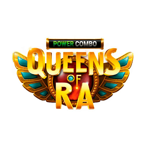 Queens of Ra Power Combo Slot