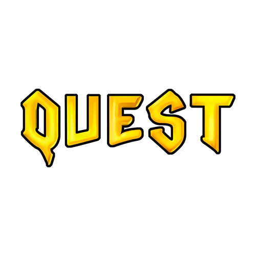 Quest Slot