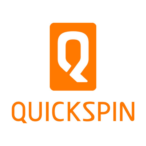 Quickspin Slots