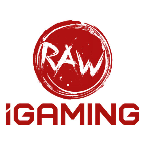 RAW iGaming Slots