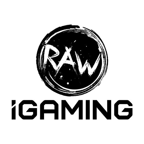 RAW iGaming