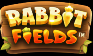 Rabbit Fields Slot