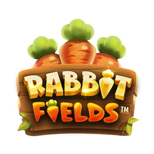 Rabbit Fields Slot Rabbit Fields Slot