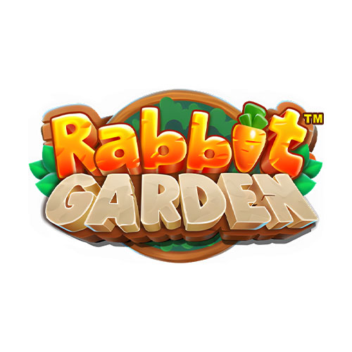 Rabbit Garden Slot