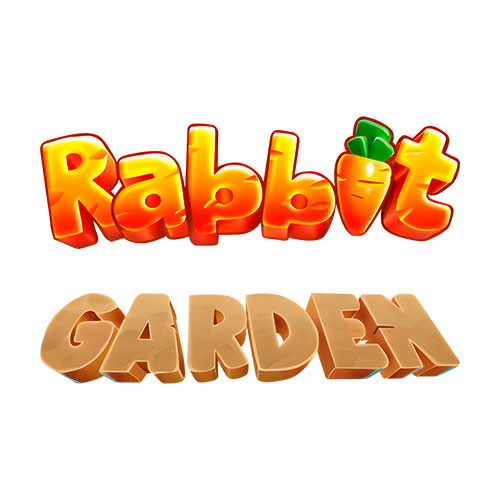 Rabbit Garden Slot