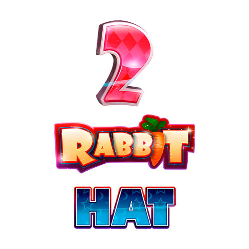 Rabbit In The Hat 2