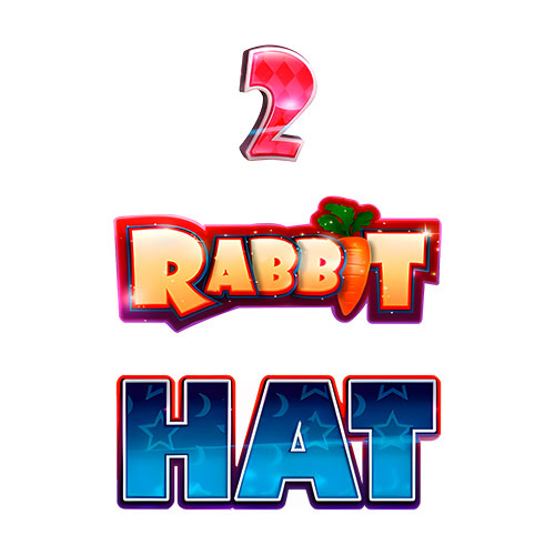 Rabbit In The Hat 2