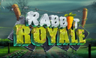 Rabbit Royale Slot Game