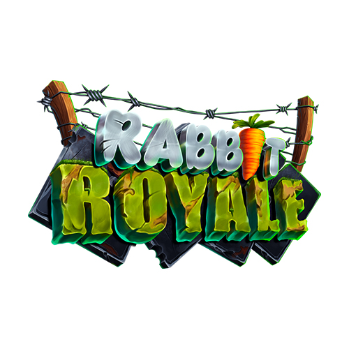 Rabbit Royale Slot
