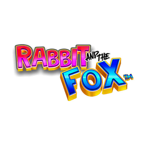 Rabbit and the fox Slot