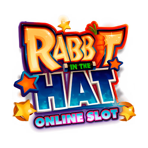 Rabbit in the Hat Slot