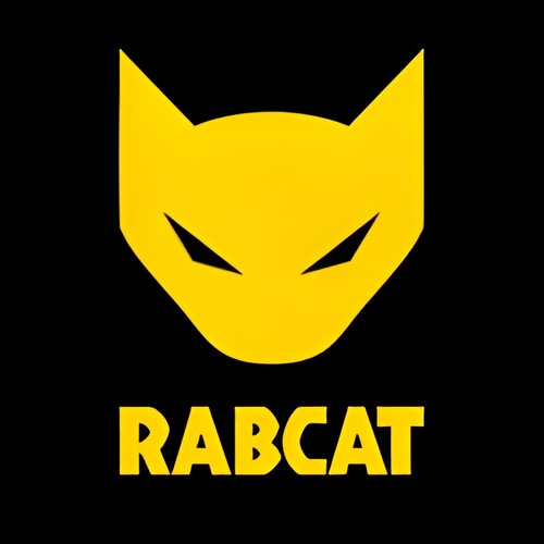 Rabcat Gambling