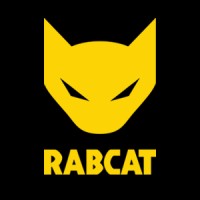 Rabcat Gambling