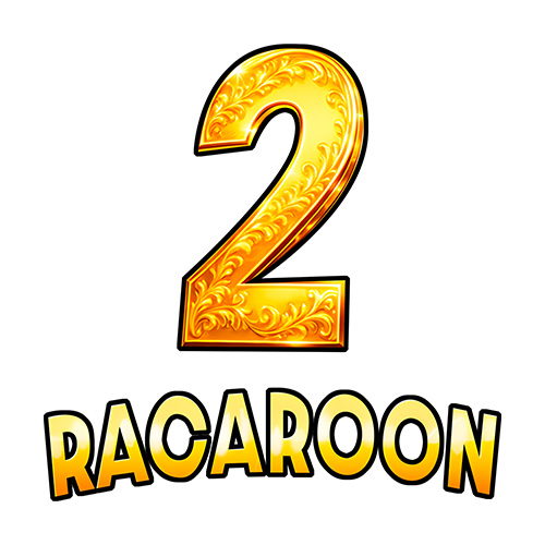 The Racaroon 2